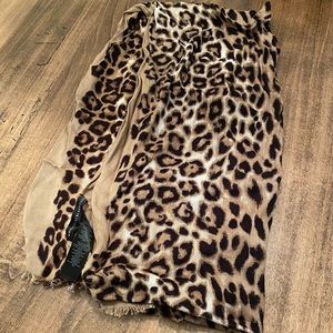 White House Black Market